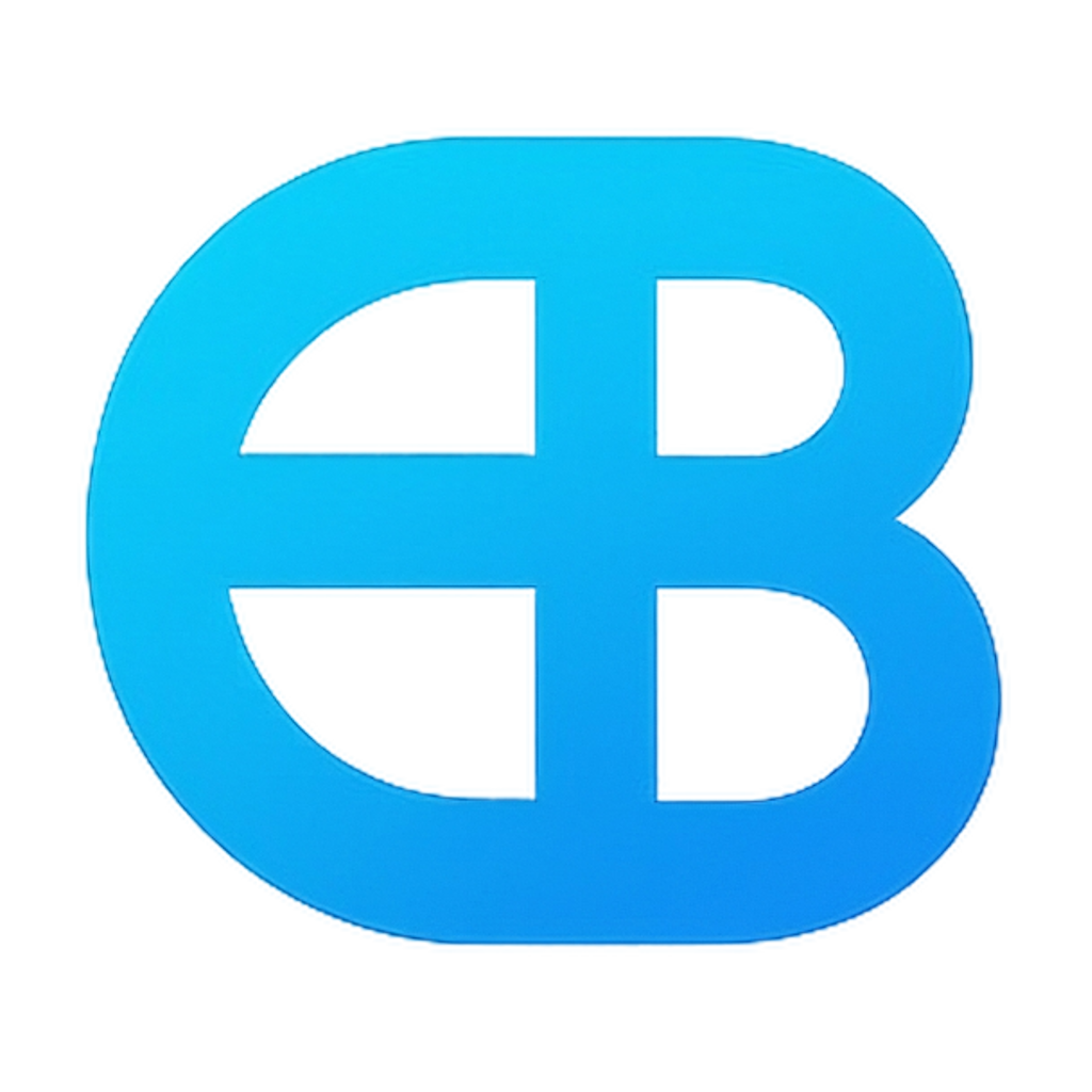 Foto von Sebastian Alsdorf